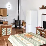 Awesome Home In Estellencs With House Sea View