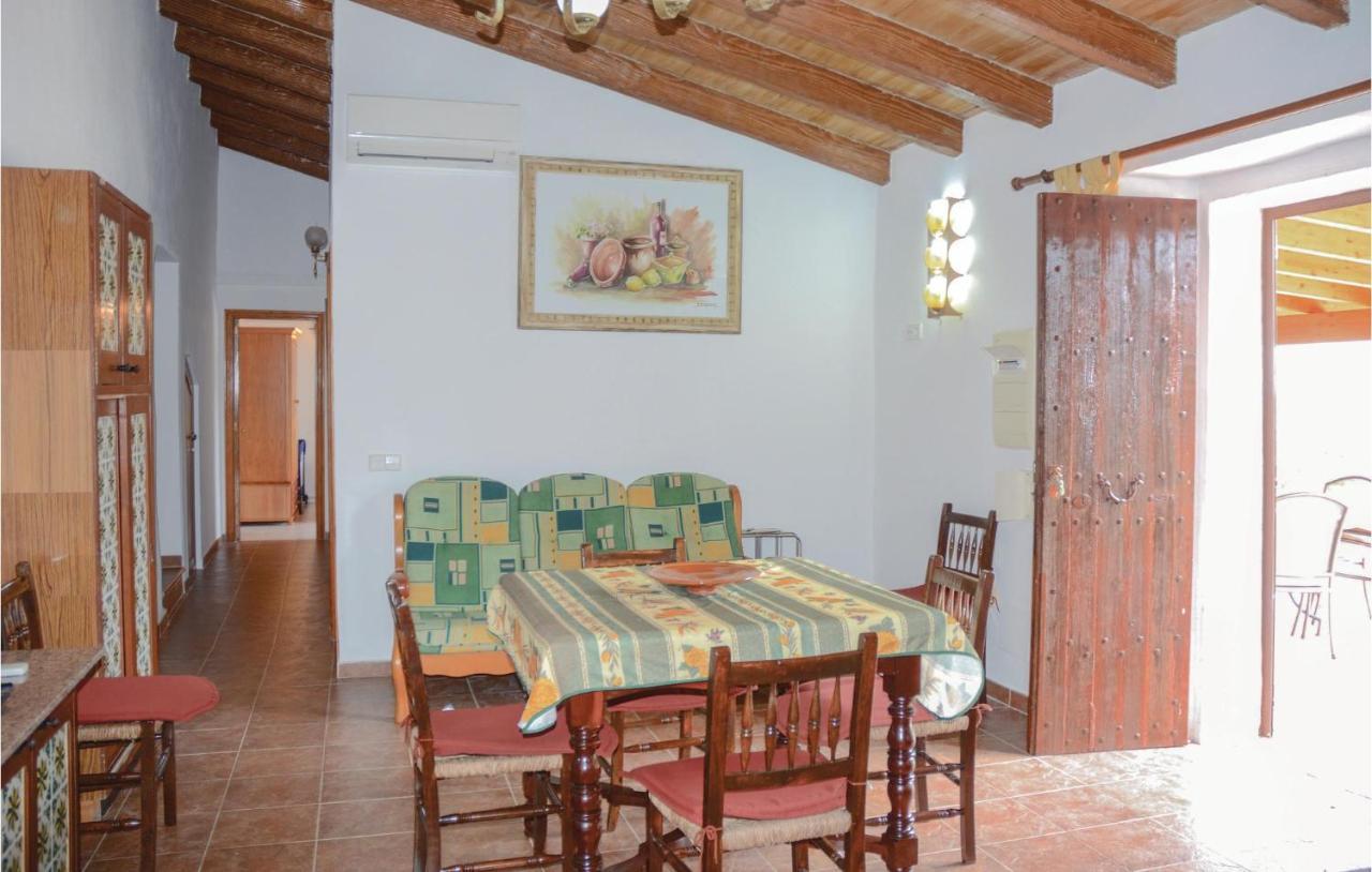 Awesome In With House Sea View Estellencs (Mallorca)