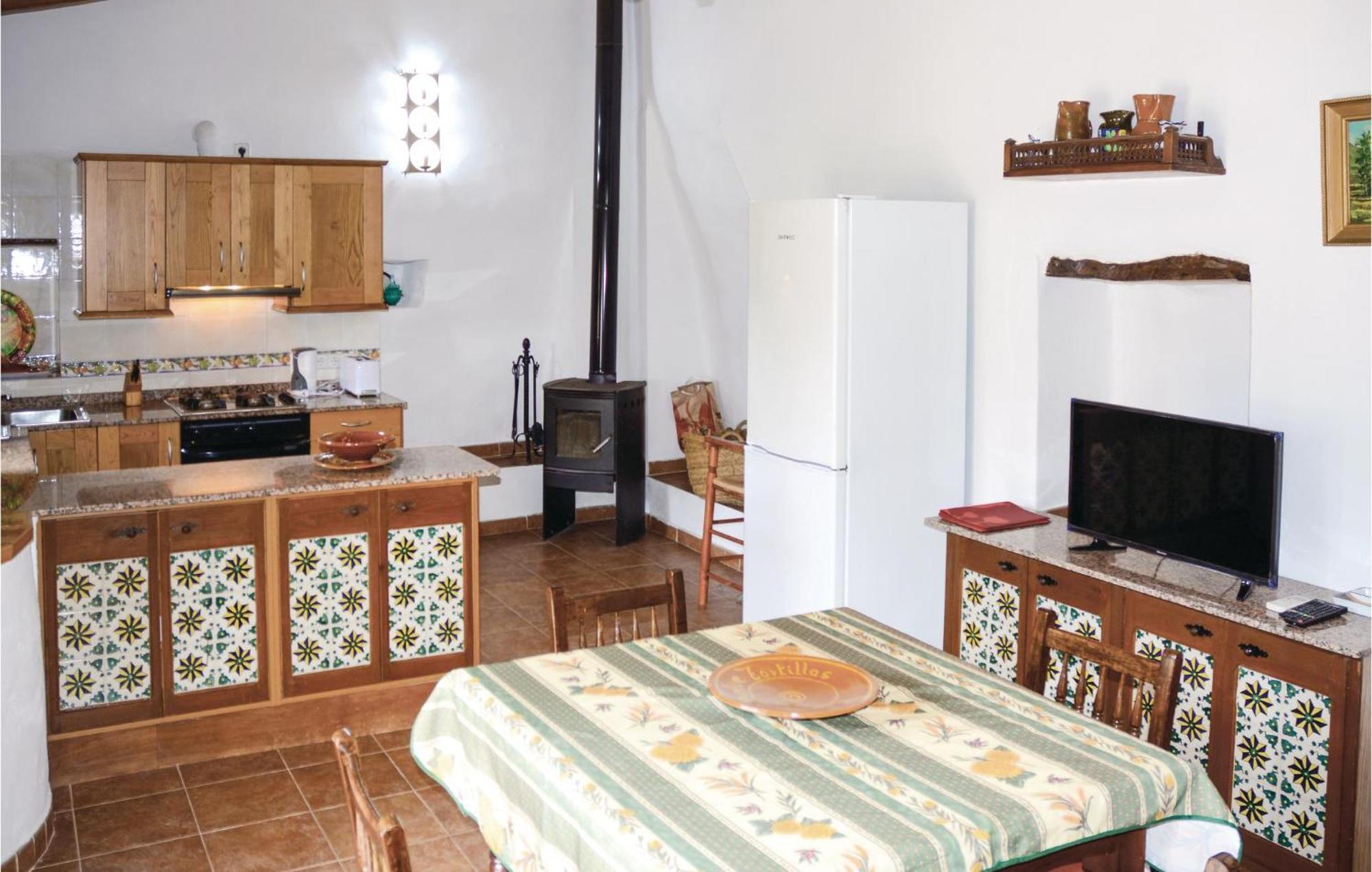 Awesome In With House Sea View Feriehus Estellencs (Mallorca)