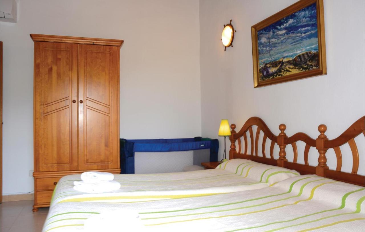 Awesome In With House Sea View Vakantiehuis