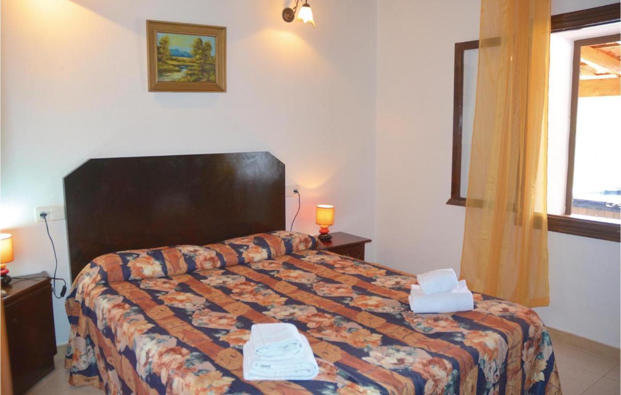 Vakantiehuis Awesome In With House Sea View *